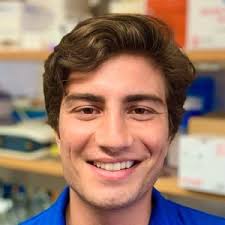 HIRN 2021 Trainee Scholarship Recipients