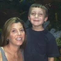 Contact Randy Bragg, Email: r***@polyquest.com & Phone Number