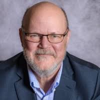 1700+ "Eshelman" profiles