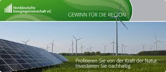 Das telefonbuch kann mit 11 adressen antworten! N Eg Volksbanken Und Raiffeisenbanken