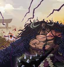 one piece おしゃれまとめの人気アイデア pinterest katakuri カイドウ ワンピース カイドウ ガッシュベル
