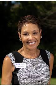 Largo, MD Real Estate Agents