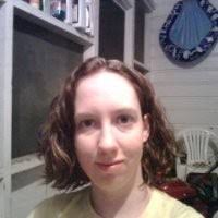 20+ "Sara Ulloa" profiles