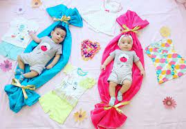 bebek konsept baby picture love asya aras ikiz sans love baby photoshoot boy baby boy newborn photography newborn baby photography