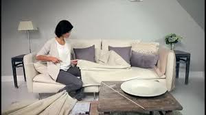 Welcome to the official velux group facebook page for international customers. Velux Raffrollos Versandkostenfrei Kaufen