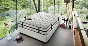 Yatas Duplex Yatak Fiyatlari Yatak Fiyatlari Yatak Modelleri Yatak Fiyat Listeleri Istikbal Yatas Yatsan Ikea Bellona Yatak Fiyatlari Sitesi