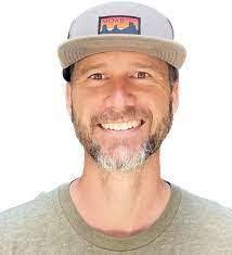 Kyle Violette's Instagram, Twitter & Facebook