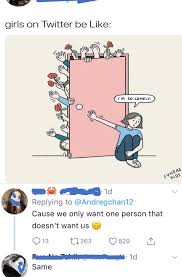 The perfect incel wojak meme animated gif for your conversation. Fake Depression Incel Wiki