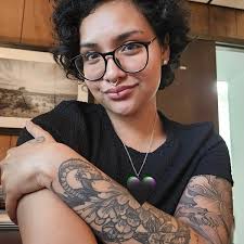 College Athlete Advantage Baseball Scholarship