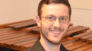 Faces of The Jackson Laboratory