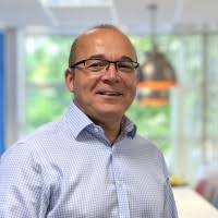 Check spelling or type a new query. 600 Christopher Chris Stevenson Profiles Linkedin