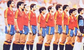 La guía y todo lo que hay que saber antes de la final; Mundial De 1982 35 Anos De Un Fracaso Mundial
