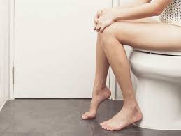I can't feel my legs, i have no legs! Warning Here S Why Waking Up To Urinate At Night Is Not Always Normal The Times Of India