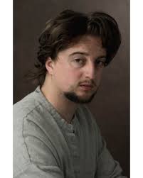 2024 MA Acting for Digital Media graduates