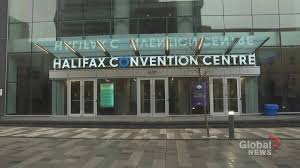 Global business and convention centre is an event venue located in petaling jaya. Councillors Give Green Light To Halifax Convention Centre Business Plan 11 1 Million In The Red Halifax Globalnews Ca