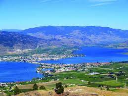 Formed in 1877 as part of the okanagan nation. The Best Osoyoos Gift Specialty Shops With Photos Tripadvisor