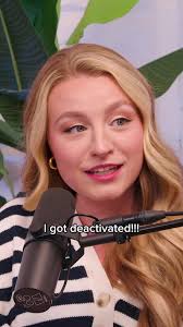 Tell Your Story Deanna Eback