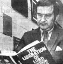 Haywood County Line: Search for Video of West Tennessee Reveals a Story of  Racism and Murder, Part 1 of 2