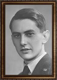 Douglas Fraser, Pte.