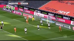 This is the national team page of borussia mönchengladbach player yann sommer. Yann Sommer