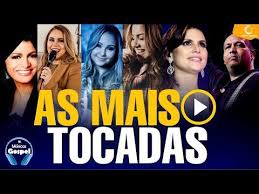 22/09/2020 21:19 menino de 12 anos dedicou seus últimos dias a pregar o evangelho, após descobrir câncer 22/09/2020 21:13 Inicio Youtube Em 2020 Melhores Musicas Gospel Musica Gospel Musicas Gospel Para Ouvir
