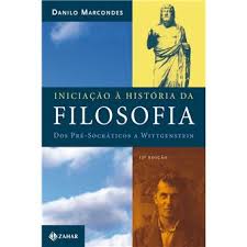 A pragmática na filosofia contemporânea. Iniciacao A Historia Da Filosofia Danilo Marcondes Compra Livros Ou Ebook Na Fnac Pt