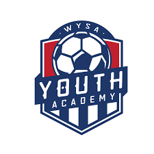 All iowa county youth soccer families received an email about this today (10/7). Academy