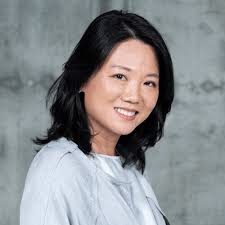 Jikyung (Jeanne) Kim