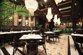 It is a good potion if you would like to enjoy a full dinner at an affordable price as there is a fixed price menu. Pin On The Pour House