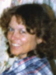 Local man killed in car crash