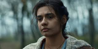 Wheel Of Time: Min's Powers & Every Vision In Episode 7 Explained