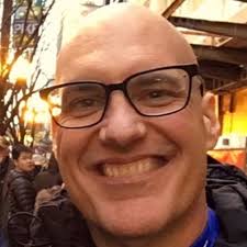 Stream Edward T Martin Show