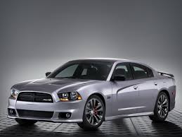 2014 Dodge Charger Srt8 Satin Vapor L D Muscle F Wallpaper 2048x1536 250109 Wallpaperup
