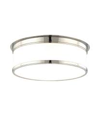 Best Closet Lighting Ideas That Are Cost Effective Capitol Lighting