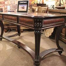 Photos At Hat Creek Interiors 1 Tip