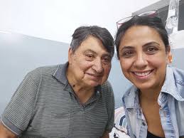 Fanny Coronel(@_fannycoronel) • Instagram 사진 및 동영상