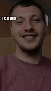 Aaron Horsecroft Jones Death