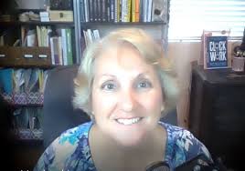 I would like to have your opinion