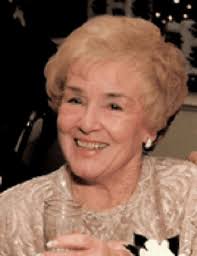 Florence Bernice Dickey