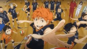 не люблю боль поэтому собираюсь вложить всё в защиту 2 сезон дата выхода Kukla Ejna K 20 Letiyu Kovboya Bibopa