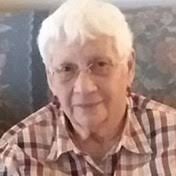 Granite City Obituaries