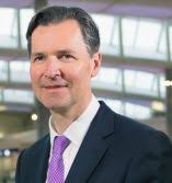 Transport Times Events