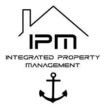 Logo Integrated Property Management