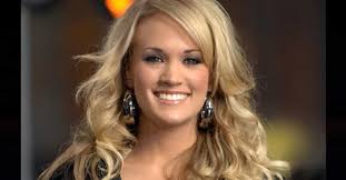 Best American Idol Contestants Ever