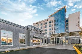 See tripadvisor's 27,897 traveler reviews and photos of kid friendly wilmington attractions. The 10 Best Hotels In Wilmington De For 2021 From 65 Tripadvisor
