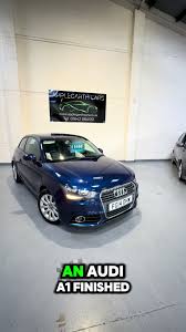 Image result for Mythos Black 2014 A1