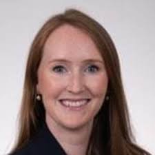 Dr. Sydney (Pinch) Oesch, MD