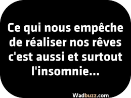 Insomnie Bonne Fete Humour Insomnie Humour Insomnie