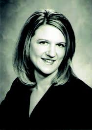 page layout main document indesign copy.indd