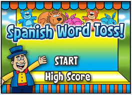 5 Fantastic And Free Spanish Learning Websites For Kids Spanish Learning Apps Learn Spanish Online Learning Spanish For Kids